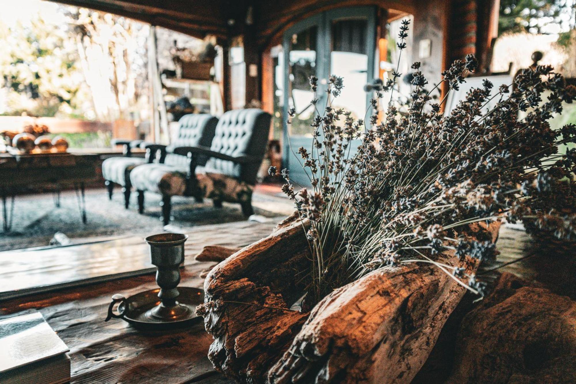 Le Bouquet Apart Hotel San Carlos de Bariloche Exterior foto